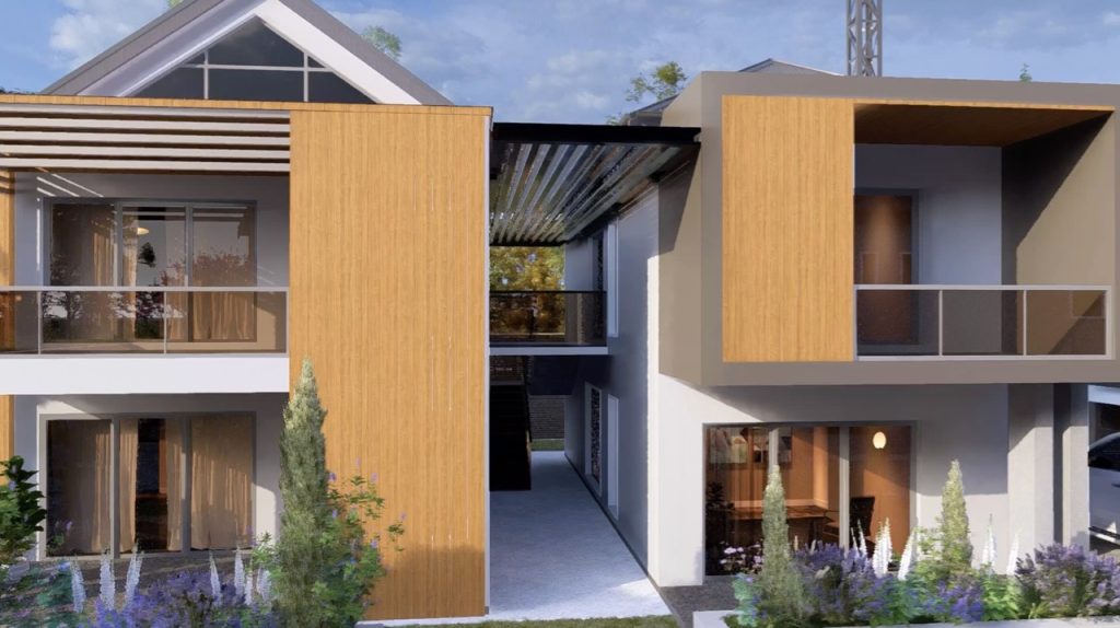 NN Exterior - 6