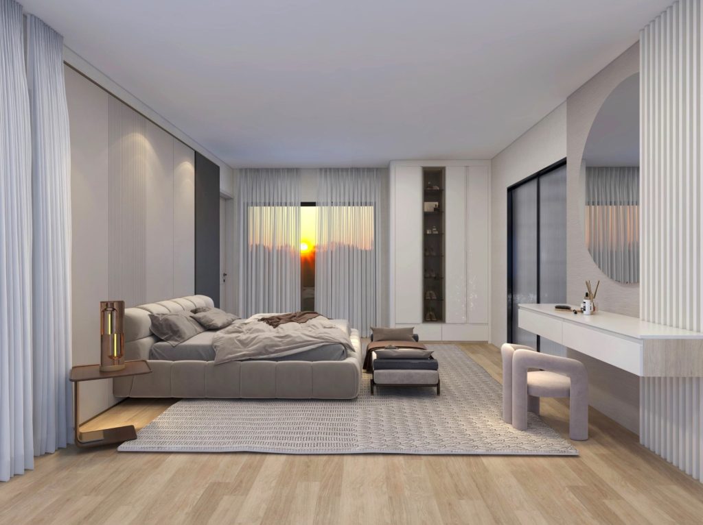 Room 1